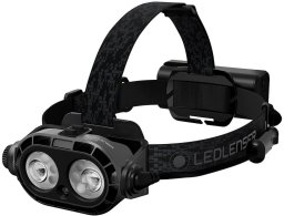 Latarka czołowa Ledlenser H21R (503229)
