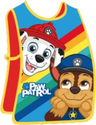 Arditex Fartuszek Psi Patrol (39262000)