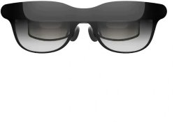 RayNeo Okulary AR GT (XRGF40-2A4FEU1)