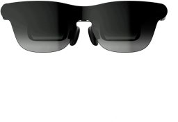 RayNeo Okulary AR GT Max (XRGF41-2A4FEU1-M)