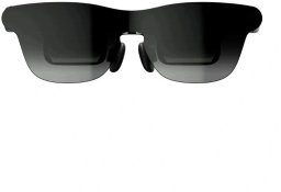 RayNeo Okulary AR GT Max (XRGF41-2A4FEU1-L)