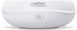 Dyfuzor zapachowy La Casa de los Aromas Optima Natura_Dyfuzor aromaterapeutyczny ultradźwiękowy White (5905220730155)