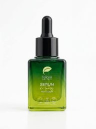 Felicea Serum do twarzy na dzień z witaminą C i kwasem hialuronowym 35 ml (1491096)