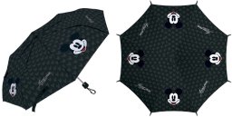 Vadobag Parasolka Myszka Miki 52/8 (66019990)