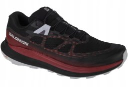 Salomon Ultra Glide 2 - 44 (472120)