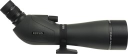 Luneta Focus Viewmaster 20-60x80 WP