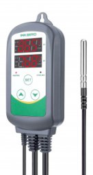 inkbird Regulator temperatury Inkbird ITC-308-WiFi