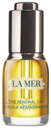 La Mer The Renewal Oil 15ML