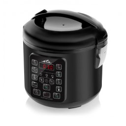 Multicooker ETA Fornellino - 813190000 (ETA813190000)