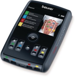 Beurer EM 95 EMS Home Studio (EM095)
