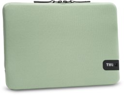 Torba Thule TKS116 Light green 40,6 cm (16") Etui kieszeniowe Jasnozielony (3205647)