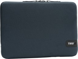 Torba Thule Etui kieszeniowe TKS116 Darkest Blue 40,6 cm (16") Ciemny Niebieski (3205648)