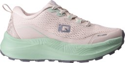 IQ Damskie buty Intelligence Quality Deriso Wmnsm000293912 beige white/light green/light navy rozmiar 38