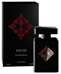 Initio Blessed Baraka Eau de Parfum 90ml (311598)