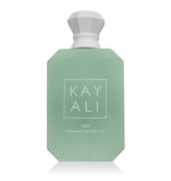 Kayali Yum Pistachio Gelato/33 Intense Eau de Parfum 100ml (311468)
