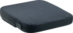 Leitz IComfi seat cushion with heating (51910089)