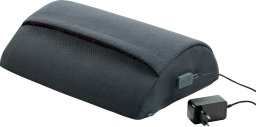 Leitz IComfi footrest with heating (51900089)