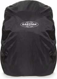 Eastpak Cory Backpack Rain Cover Czarne One size (EK00052E008)