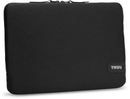 Torba Thule Koya Sleeve PC/MBP 16'' - TKS116 black | (3205646)