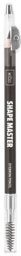 Wibo WIBO_Shape Master Eyebrow Pencil kredka do brwi 04 (5905309923072)