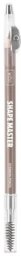 Wibo WIBO_Shape Master Eyebrow Pencil kredka do brwi 01 (5905309923041)