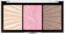 Joko WIBO_Final Touch Contouring Palette paleta do konturowania twarzy (5905309922747)