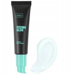 Affect WIBO_Fixing Glue Makeup Primer baza pod makijaż (5905309923157)