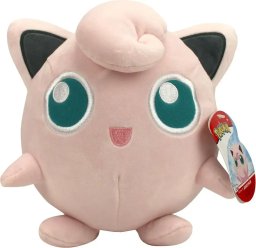ABYstyle Kubek Pokemon Gengar