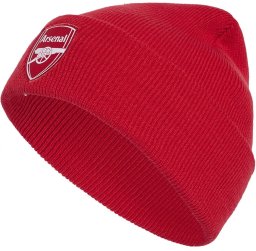 Adidas Czapka Arsenal FC (KR0534)
