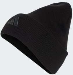 Adidas Czapka Liverpool FC beanie OSFM (KQ5143)