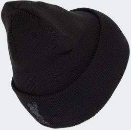 Adidas Czapka Liverpool FC beanie OSFM (KQ5143)