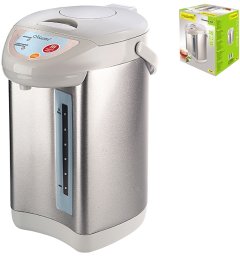 Maestro Podgrzewacz do wody 4,5L 750W