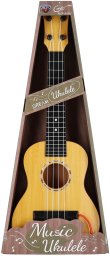 Mega Creative Gitara Ukulele 22X54X7 MC WB 30 (601A-1)