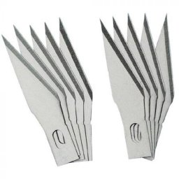 Pros Kit Wymienne ostrze 8PK-394A (w opakowaniu 10 szt.) (508-394A-B)