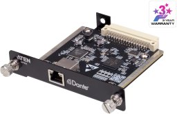 Aten 2-ch Dante Card for AP Series (AP901-AT)