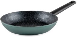 Patelnia Maku Luigi Ferrero Smart Panna 26cm (FR-2649)