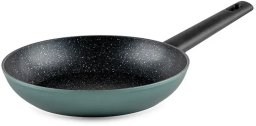 Patelnia Maku Luigi Ferrero Smart 24cm (FR-2447)