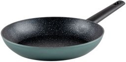Patelnia Maku Luigi Ferrero Smart Panna 28cm (FR-2851)
