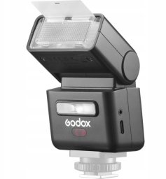 Lampa błyskowa GODOX TTL iFlash (iT32)