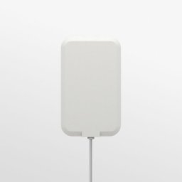 Antena Panorama Antennas Directional 4x4MiMo 4G/5G (WMM4G-6-60-5SP)