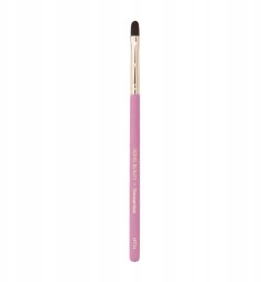 Wet Brush Boho Mt24 Brush For Wet Eyeshadows And Pigments (5904139442227)