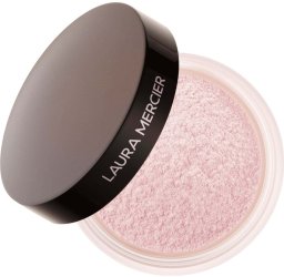 Poppy Head Laura Mercier_Secret Brightening Shade Extensions rozświetlający puder pod oczy Soft Pink 4g (194250119336)
