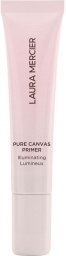 Milani Laura Mercier_Pure Canvas Primer Mini Illuminating baza pod makijaż 15ml (194250067163)
