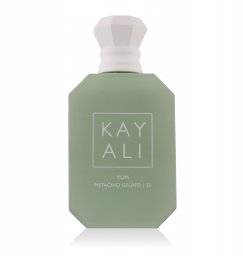 Kayali Yum Pistachio Gelato 33 Eau de Parfum Intense 50 ml, unisex (6294018400646)