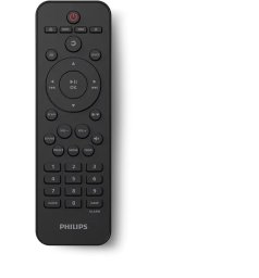Wieża Philips (TAM8905M2/10)