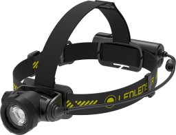 Latarka Ledlenser H7R Pro (503352)