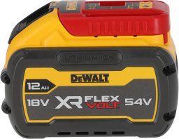 Dewalt Tabless Replacement Battery, 54V/216Wh (DCB5480-XJ)