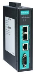 Moxa MGATE 5114 (50830)