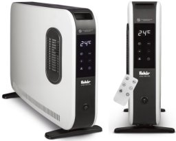 Grzejnik Fakir Radiators Konvektor Prestige HK-T 2000 (6881006)
