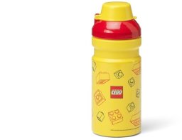 NHG LEGO (R) bidon - Brick Art Line